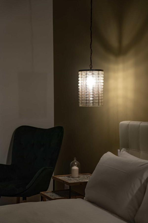 Corso 101 Apartman Róma Kültér fotó
